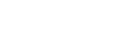 LOGO-