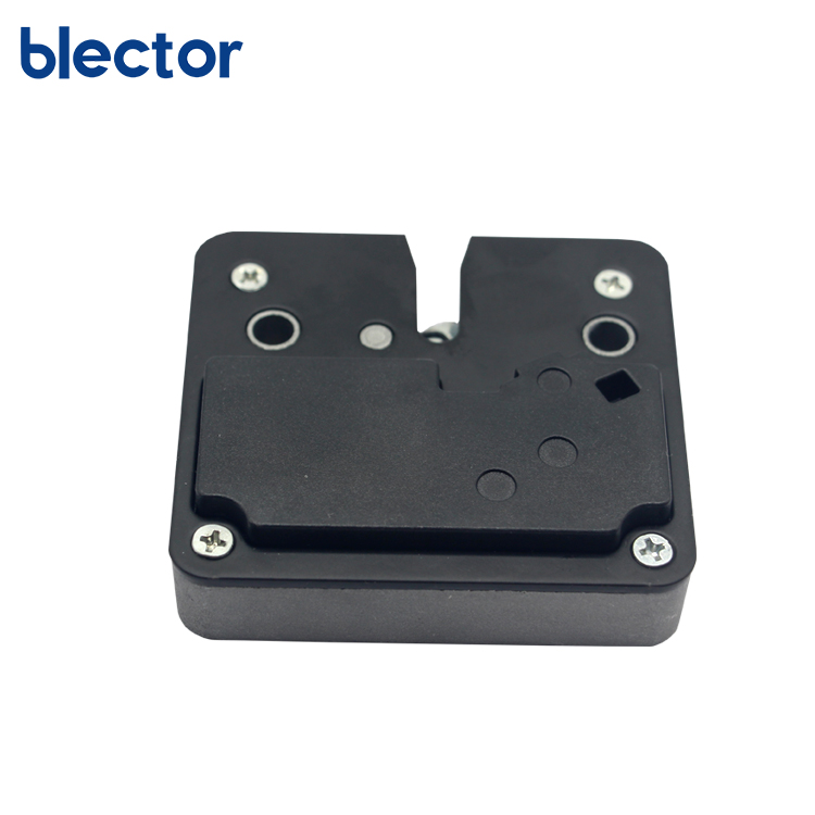 Customized smart keyless lock for e-scooter/bike/Mopeds DCS-DK-004