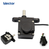 electronic steering lock for electric scooter/bike SL-303