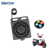  92db speaker Anti-theft alarm system for e-scooter/e-motorcycle/moped RP-702B