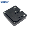 Customized smart keyless lock for e-scooter/bike/Mopeds DCS-DK-004
