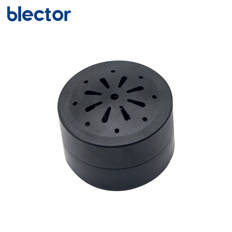 Electric HIFI sharing speakers for scooter/bike/motorcycle