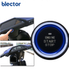 Keyless engine button keyless entry system for electric scooter/moped /motorcycle TK40