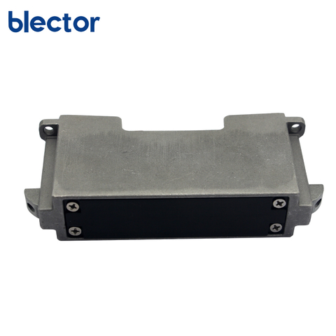 Smart Batttery Lock สำหรับสกูตเตอร์แชร์ไฟฟ้า SH-102