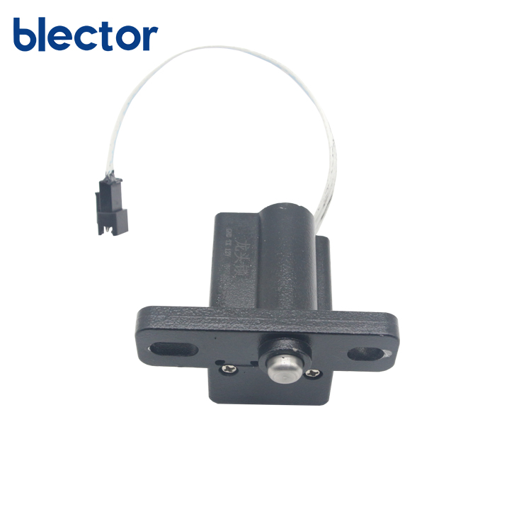 Steering lock for electric scooter/bike SL-301