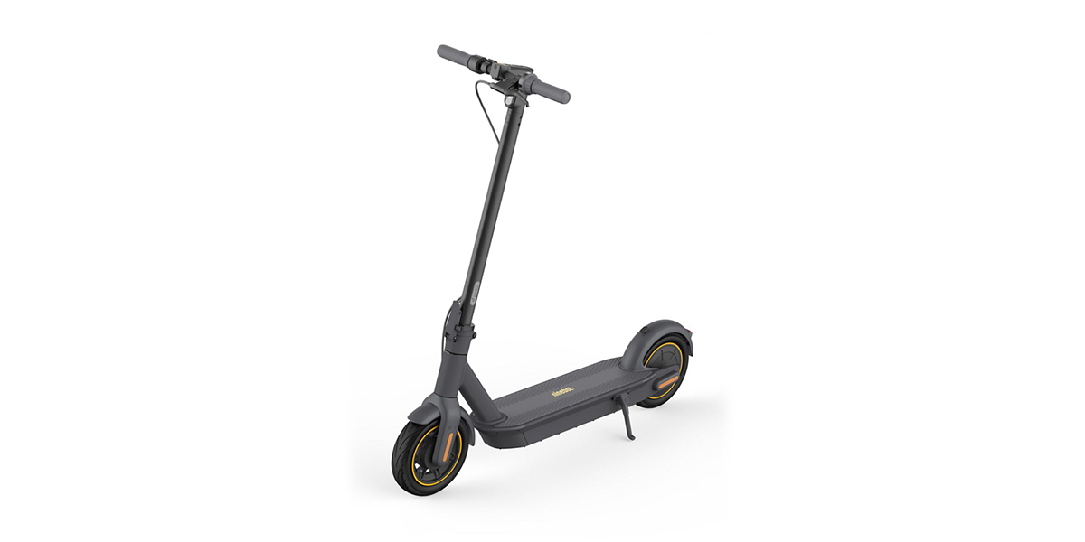 electric-scooter1